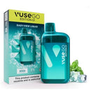Vuse Go Disposable Vape - 3000 Puffs 3.4%