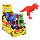 Koko's Dinosaur Spray Candy 7ml