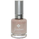 JORDANA NAIL POLISH