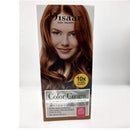 Disaar Hair Color Cream 60ml