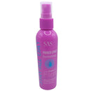 Sas Setting Spray / 117ml