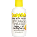 Curly Kids Curl Defining Lotion, 6 oz