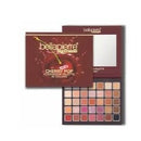 Bellapierre Cosmetics Eyeshadow Palette