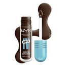 NYX Professional Makeup Lip IV  Hydrating Gloss Serum 5ml