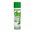 Det Lemon Scented Insecticide 400ml
