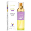 Disunie Double Essence Serum - 100ml