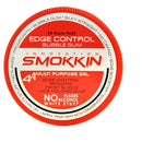 Innovation Smokkin Edge Control Bubble Gum 175ml