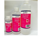 Findley's Nail Polish Remover