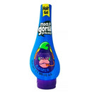 Moco De Gorilla Snot Gel - Gamer Beast Hold 11.9oz