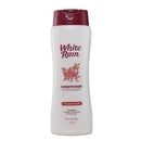 White Rain Pomegranate Splash Hair Care 15oz