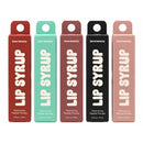 Kara Beauty Lip Syrup 10ml