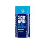 Right Guard Anti-Perspirant Invisible Stick 2.6oz