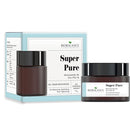 Bio Balance Super Pure Purifying Cream-Gel with Niacinamide 5% + Zinc PCA 1% 50ml