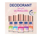 Disaar Niacinamide + Licorice Brighten Deodorant Serum - 50ml