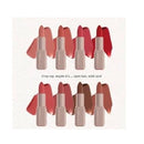 Maybelline New York Serum Lipstick 34g
