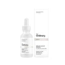 The Ordinary 30ml