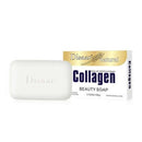Disaar Natural Collagen