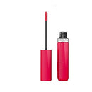 L'Oreal Paris Infallible Lacque Resistance Liquid Lipstick