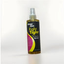 Shine 'n Jam Right 'n Tight Superior Hold Sculpting Spritz Elite 8 Fl Oz