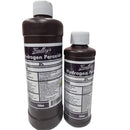 Findley's Hydrogen Peroxide 3%