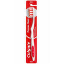 Colgate Premier Clean Toothbrush 1ct