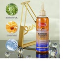 Disaar Braid & Scalp Cleansing Rinse