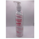 Kormesic Niacinamide Underarm & Body Whitening Lotion 200ml