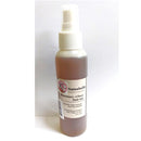 Natsabelle Rosemary & Clove Hair Growth Oil