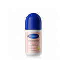 Kormesic Women Deodorant Roll On 50ml