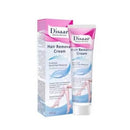 Disaar 5 min Hair Removal Cream 100g