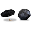 Brolly Mini Folding Umbrella