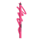 NYX Professional Makeup Line Loud Lip Liner Pencil