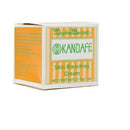 Bartlett Kandaff Skin Bleaching Cream 15g
