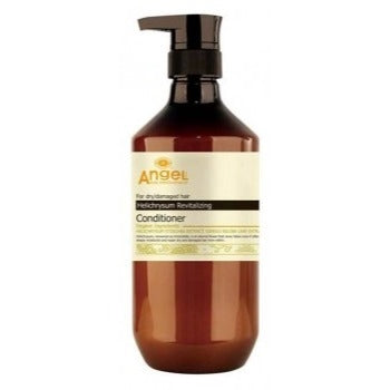 Angel En Provence Rosemary Hair Activating Products To Prevent Hair Loss 800ml