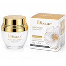 Disaar Niacinamide