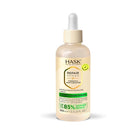 Hask Repair Series Strength & Length Boosting Scalp & Hair Serum - 3.3 fl oz