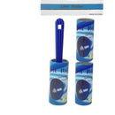 Life Art Lint Roller