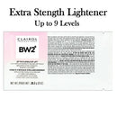 Clairol Bw2+ Powder Lightener Extra Strength 1oz