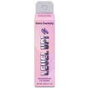 Kara Beauty Level Up Nourishing Lip Gloss 3.2g