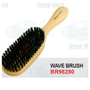 Dream World Medium Wave Brush