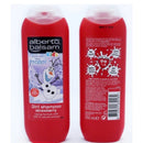 Alberto Balsam Frozen Kids 2 In 1 Shampoo