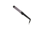 Remington Pro Ceramic Curling Iron