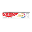 Colgate Total Active Prevention-Clean Mint 144g