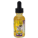 HOLLYWOOD PURE MACADAMIA NUT OIL