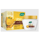 Joy Revivify Ubtan Tan Removal & Blemish Minimising Face Mask 250g