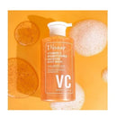 Disaar Smoothie Body Wash 500ml