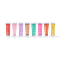 Solo En Ibiza Hand Cream 30ml