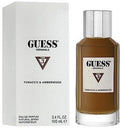 Guess Originals Eau de Parfum 100ml