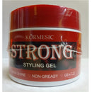 Kormesic Strong Styling Gel (Women)