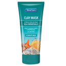 Xtracare Stress Relieving Sea Minerals Clay Mask 4.5 fl oz